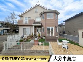 大分県大分市大字小池原