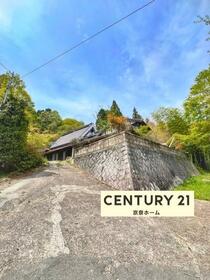 奈良県奈良市南田原町