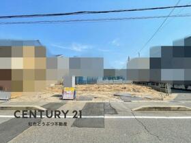 愛知県岡崎市大和町字荒田