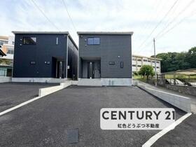 愛知県岡崎市細川町字石田