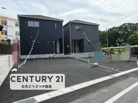 愛知県岡崎市細川町字石田
