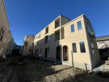 代表画像_外観@213142158809