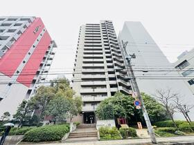 ファミール扇町アーバンステージ