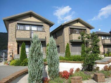 代表画像_外観@228058924383