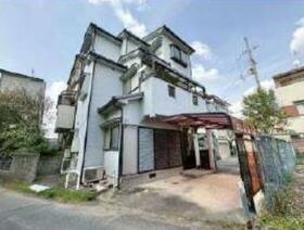 京都府京都市伏見区横大路六反畑