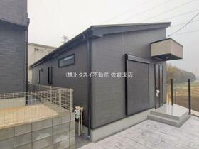 千葉県四街道市鹿渡