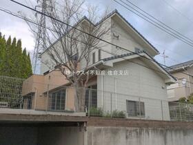 千葉県印旛郡栄町竜角寺台３丁目