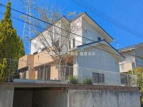 千葉県印旛郡栄町竜角寺台３丁目