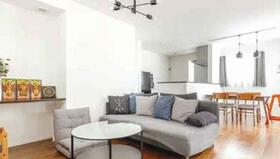 東京都葛飾区青戸６丁目