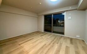 ローヤルシティ東武練馬徳丸