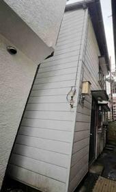 東京都江東区亀戸７丁目