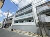 尾久駅より徒歩13分 1階 新築の賃貸物件