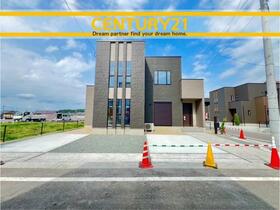 福岡県久留米市高良内町