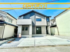 福岡県北九州市小倉南区湯川新町２丁目