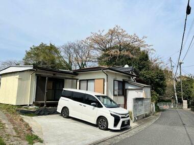 代表画像_外観@240040138153