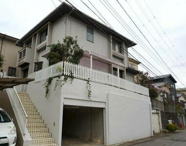 代表画像_外観@212057590629