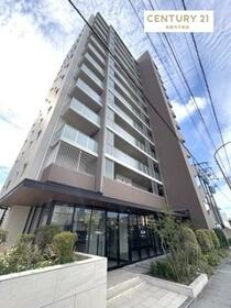 ポレスター西古松レジデンス