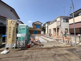 埼玉県朝霞市宮戸４丁目