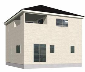 岐阜県可児市大森