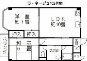 apartment 埼玉県八潮市緑町２丁目
地図を見る