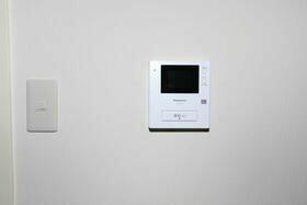 apartment 埼玉県八潮市緑町２丁目
地図を見る