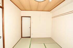 apartment 埼玉県八潮市緑町２丁目
地図を見る