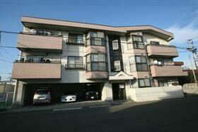 apartment 埼玉県八潮市緑町２丁目
地図を見る