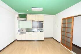 apartment 埼玉県八潮市緑町２丁目
地図を見る