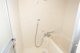 apartment 埼玉県八潮市緑町２丁目
地図を見る