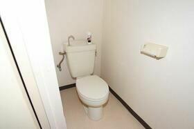 apartment 埼玉県八潮市緑町２丁目
地図を見る