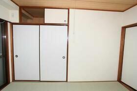 apartment 埼玉県八潮市緑町２丁目
地図を見る