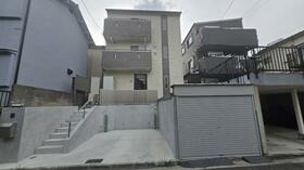 大阪府堺市東区西野