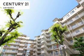 駅前ネオハイツ大和高田Ｂ棟