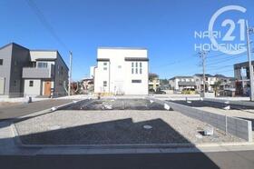 東京都東大和市芋窪４丁目