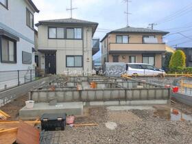 東京都武蔵村山市残堀５丁目