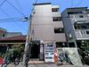 アリーテ今川 1階 築28年8ヶ月の賃貸物件