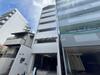 THERESIDENCE二条駅北 3階 築20年2ヶ月の賃貸物件