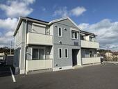 クラヴィエＤ　シャーメゾンのイメージ