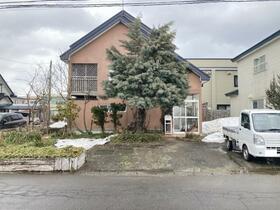 青森県青森市浪岡大字浪岡字林本