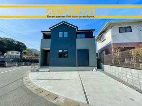 福岡県福岡市早良区内野２丁目