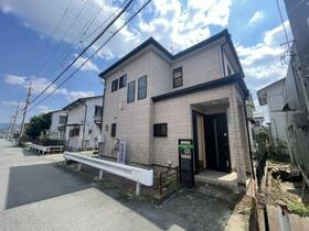 奈良県天理市西井戸堂町