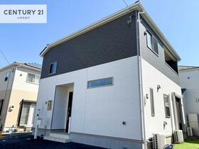 茨城県取手市稲