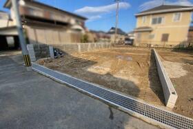 滋賀県守山市岡町