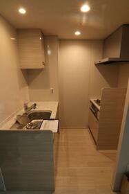 レーベン京都河原町