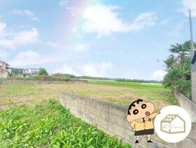 千葉県富里市十倉