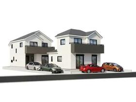 神奈川県川崎市麻生区上麻生７丁目