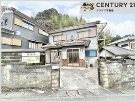 奈良県桜井市大字初瀬