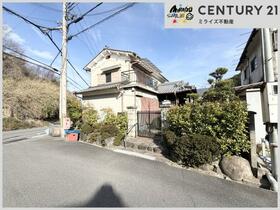 奈良県桜井市大字橋本