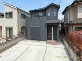 埼玉県さいたま市岩槻区上里２丁目