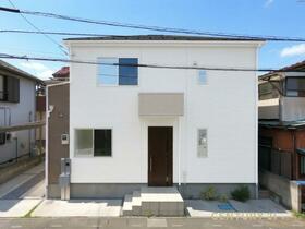 埼玉県さいたま市見沼区大字西山村新田